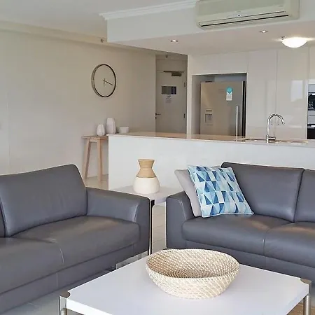 Aparthotel Bossa Sol Ibiza città
