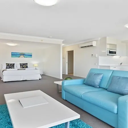 Bossa Sol Apartmanhotel Ibiza